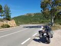 sardaigne 049